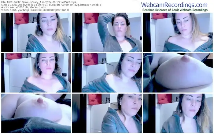 myfreecams-crazy_ass-09-13-2024-14-25-42