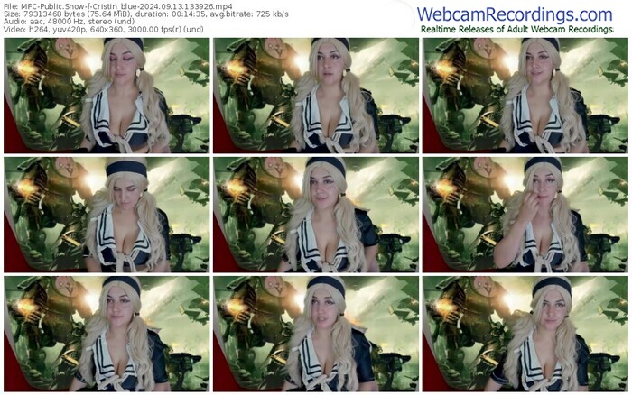 myfreecams-cristin_blue-09-13-2024-13-39-26