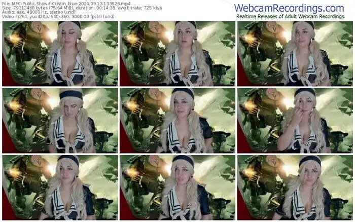 myfreecams-cristin_blue-09-13-2024-13-39-26