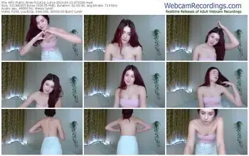 myfreecams-cut1e_cut1e-09-13-2024-07-02-36