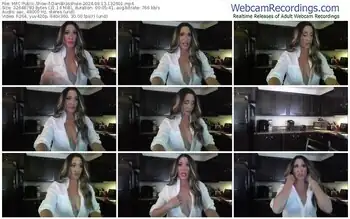 myfreecams-danibrasshole-09-13-2024-13-26-01