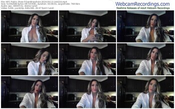 myfreecams-danibrasshole-09-13-2024-14-42-18