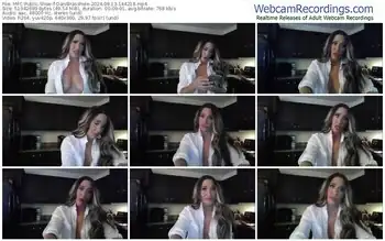 myfreecams-danibrasshole-09-13-2024-14-42-18