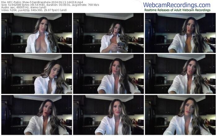 myfreecams-danibrasshole-09-13-2024-14-42-18