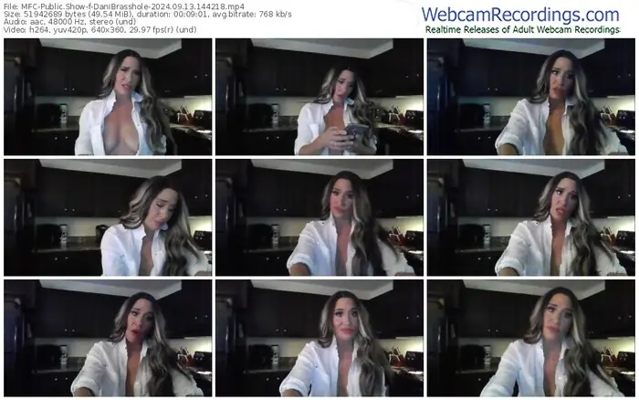 myfreecams-danibrasshole-09-13-2024-14-42-18