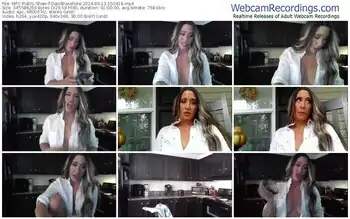 myfreecams-danibrasshole-09-13-2024-15-04-18
