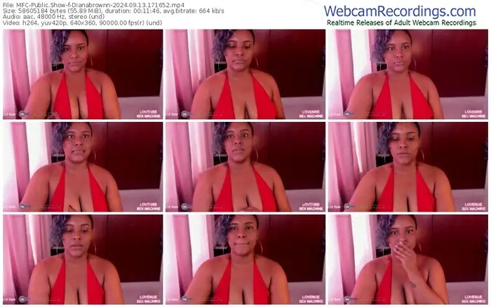 myfreecams-dianabrownn-09-13-2024-17-16-52