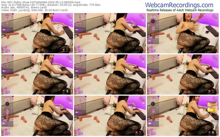 myfreecams-ethanjara-09-13-2024-08-30-59