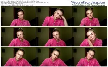 myfreecams-earlyybird-09-13-2024-19-57-43