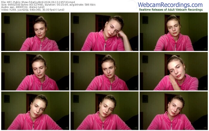 myfreecams-earlyybird-09-13-2024-19-57-43