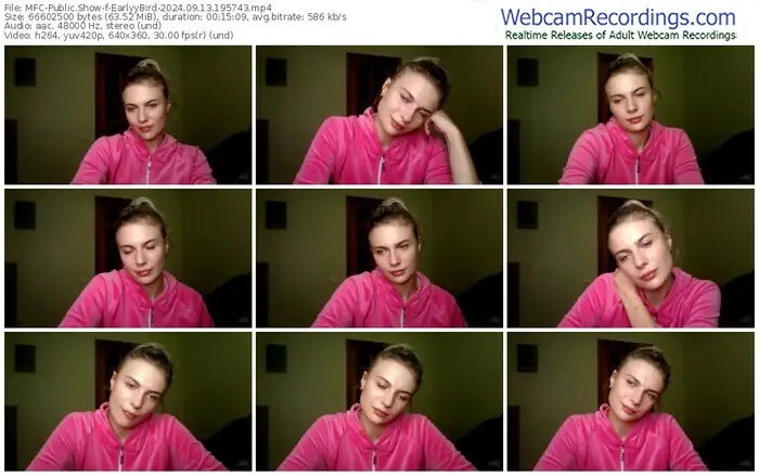 myfreecams-earlyybird-09-13-2024-19-57-43