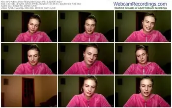 myfreecams-earlyybird-09-13-2024-21-06-47