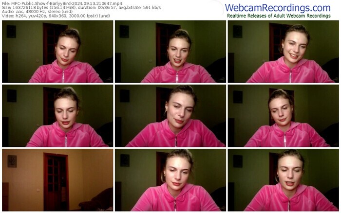 myfreecams-earlyybird-09-13-2024-21-06-47