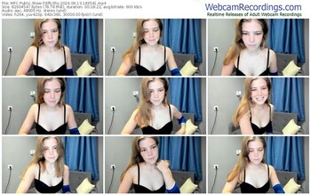 myfreecams-effyshy-09-13-2024-18-35-41