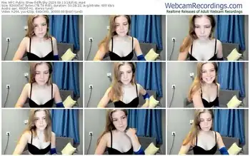 myfreecams-effyshy-09-13-2024-18-35-41