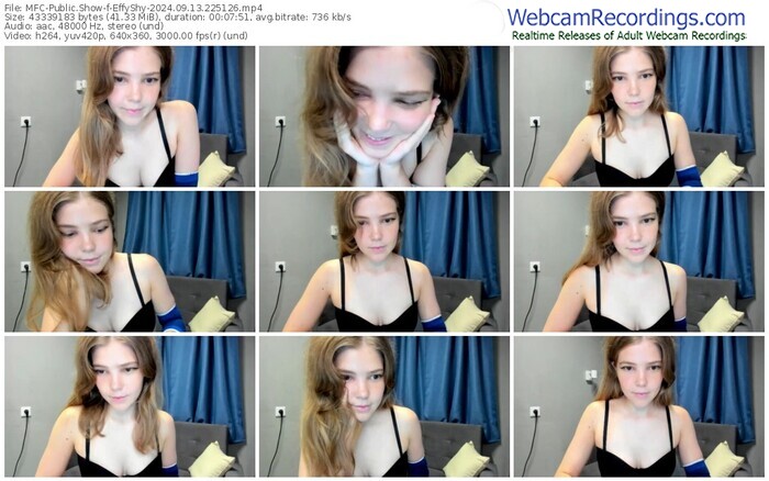 myfreecams-effyshy-09-13-2024-22-51-26