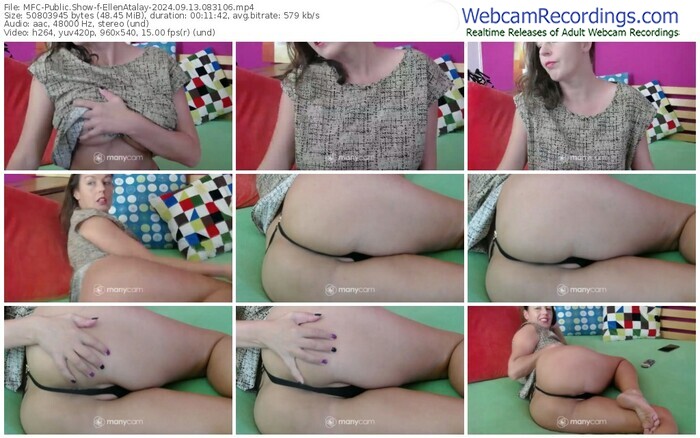 myfreecams-ellenatalay-09-13-2024-08-31-06