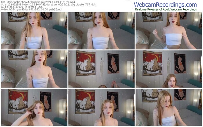 myfreecams-elonaginger-09-13-2024-11-01-39