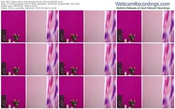 myfreecams-erinishere-09-13-2024-09-14-25