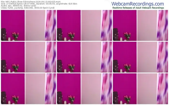 myfreecams-erinishere-09-13-2024-09-14-25