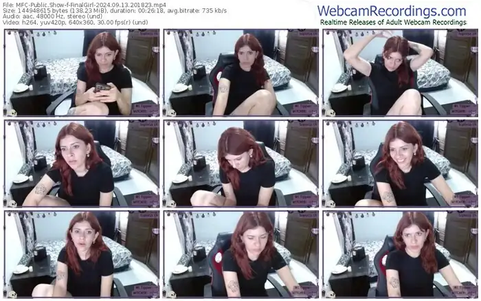 myfreecams-finalgirl-09-13-2024-20-18-23