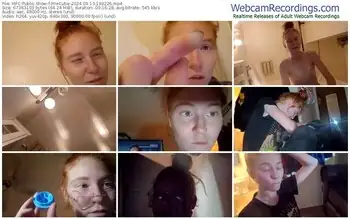 myfreecams-firecutie-09-13-2024-19-32-26