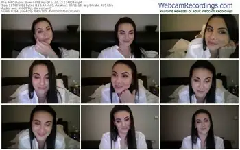 myfreecams-fitbaby-09-13-2024-12-48-24