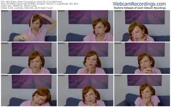 myfreecams-georgia_ly-09-13-2024-21-48-03