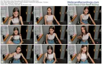myfreecams-graceful_doll-09-13-2024-11-46-52
