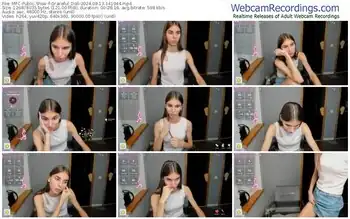 myfreecams-graceful_doll-09-13-2024-14-10-44