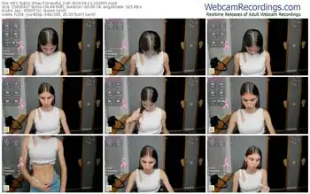 myfreecams-graceful_doll-09-13-2024-16-26-55
