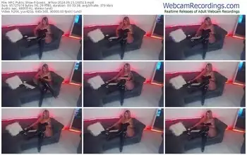 myfreecams-guess__whoo-09-13-2024-16-05-13