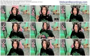 myfreecams-haru_lee-09-13-2024-07-33-49