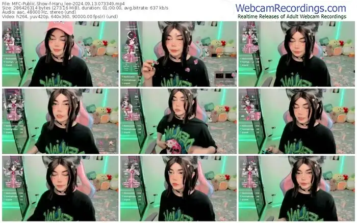 myfreecams-haru_lee-09-13-2024-07-33-49