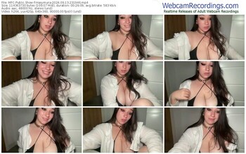 myfreecams-hasymura-09-13-2024-23-19-46