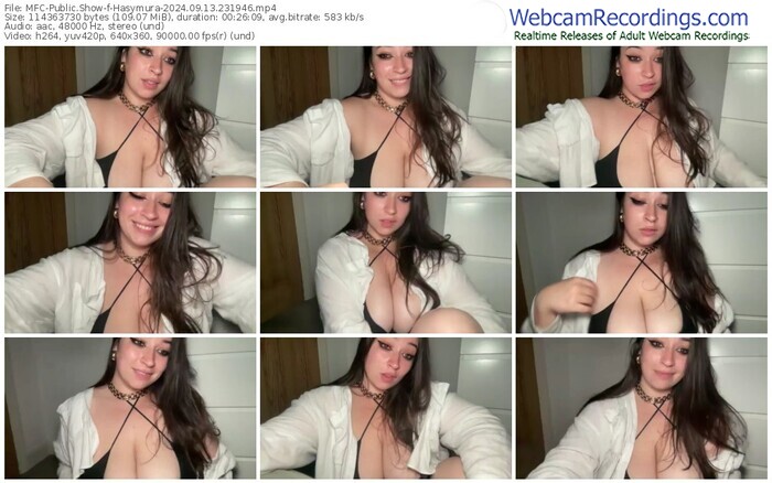 myfreecams-hasymura-09-13-2024-23-19-46