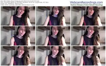 myfreecams-heaven_hot-09-13-2024-14-17-43