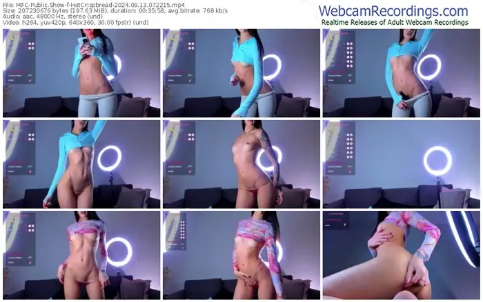 myfreecams-hotcrispbread-09-13-2024-07-22-15