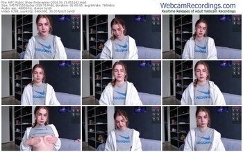 myfreecams-hoveykey-09-13-2024-05-52-42