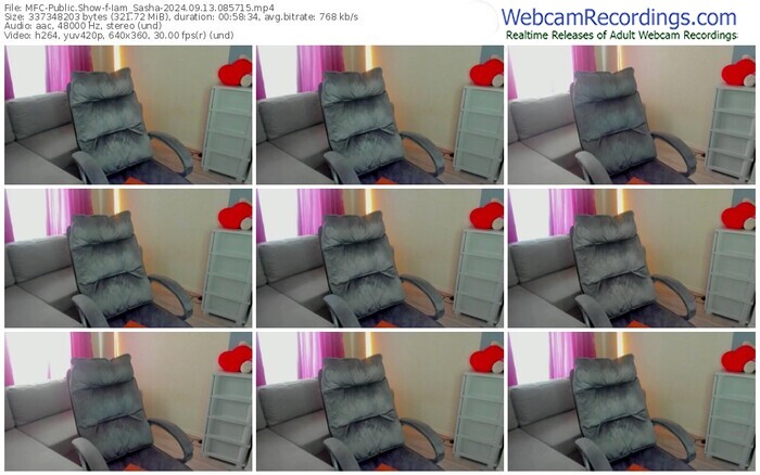 myfreecams-iam_sasha-09-13-2024-08-57-15