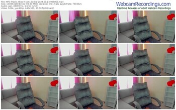 myfreecams-iam_sasha-09-13-2024-09-58-53