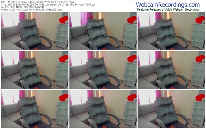 myfreecams-iam_sasha-09-13-2024-09-58-53