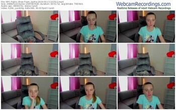 myfreecams-iam_sasha-09-13-2024-10-25-12