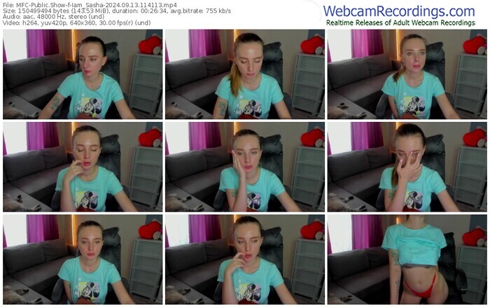 myfreecams-iam_sasha-09-13-2024-11-41-13