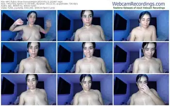 myfreecams-innocentjen-09-13-2024-23-29-57