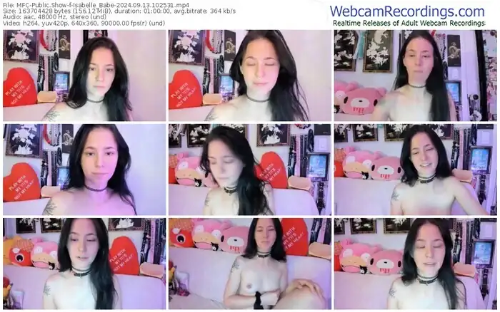 myfreecams-isabelle_babe-09-13-2024-10-25-31