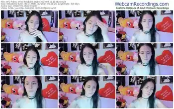 myfreecams-isabelle_babe-09-13-2024-11-38-24