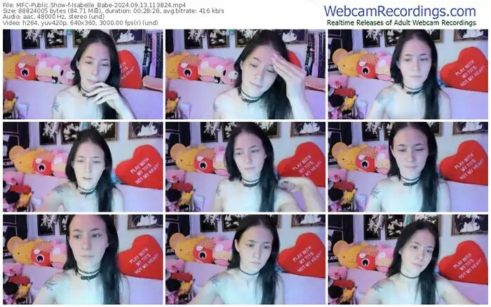 myfreecams-isabelle_babe-09-13-2024-11-38-24