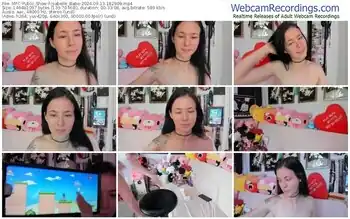 myfreecams-isabelle_babe-09-13-2024-18-29-09