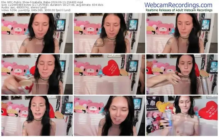 myfreecams-isabelle_babe-09-13-2024-23-44-02